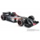 F1 2011 Mon-Tech