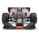 F1 2011 Mon-Tech