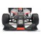 PROTOform F1 2018 F26