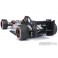 F1 2011 Mon-Tech