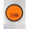 H-Speed Lexan Spray Orange 150ml
