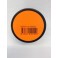 H-Speed Lexan Spray Orange 150ml