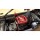 RC-PRO-SHOP ESC Cooling Fan Protector