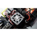 RC-PRO-SHOP ESC Cooling Fan Protector