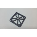 RC-PRO-SHOP Motor Cooling Fan Protector