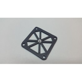 RC-PRO-SHOP mounting wedge 19mm RC-PRO-SHOP mounting wedge 19mm