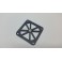 RC-PRO-SHOP Motor Cooling Fan Protector