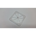 RC-PRO-SHOP Motor Cooling Fan Protector