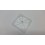 RC-PRO-SHOP Motor Cooling Fan Protector