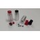 Much More Traction Dispense Bottles 40 ml 2 set