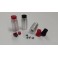 Much More Traction Dispense Bottles 40 ml 2 set