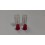 RC-PRO-SHOP Bottle 10ml (2x)