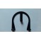 RC-PRO-SHOP 3DPrint wheel arch and skirt tool