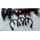 RC-PRO-SHOP 3DPrint wheel arch and skirt tool