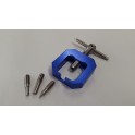 RC-PRO-SHOP Motor pinion puller remover
