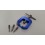 RC-PRO-SHOP Motor pinion puller remover