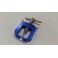 RC-PRO-SHOP Motor pinion puller remover