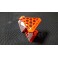 RC-PRO-SHOP Hexagonal Tool Organizer 