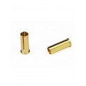 Arrowmax 5-4mm Conversion Bullet Reducer 24K (2x)