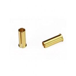 Arrowmax 5-4mm Conversion Bullet Reducer 24K (2x)