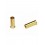 Arrowmax 5-4mm Conversion Bullet Reducer 24K (2x)