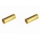 Arrowmax 5-4mm Conversion Bullet Reducer 24K (2x)