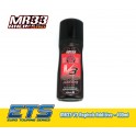 MR33 N°2 Gold Outdoor Tire Additive 100ml