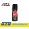 MR33 N°2 Gold Outdoor Tire Additive 100ml