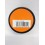 H-Speed Lexan Spray Orange 150ml