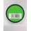 H-Speed Lexan Spray Green 150ml