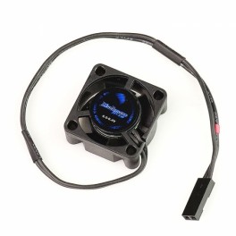 Muchmore Turbo Cooling Fan 25 x 25 x 10mm