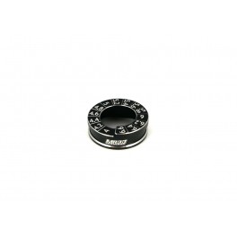 MR33 Circle Droop Gauge 4,0 - 6,6 mm