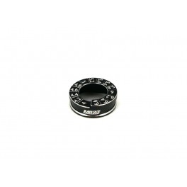 MR33 Circle Droop Gauge 4,0 - 6,6 mm MR33 Circle Droop Gauge 4,0 - 6,6 mm