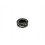 MR33 Circle Droop Gauge 4,0 - 6,6 mm