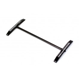Revolution Design Ultra Set-up Stand Revolution Design Ultra Set-up Stand