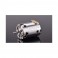 RUDDOG RP540 8.5T 540 Sensored Brushless Motor