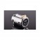 RUDDOG RP540 8.5T 540 Sensored Brushless Motor