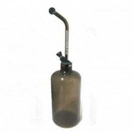 Arrowmax Fuel Bottle 500ml