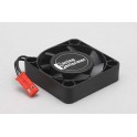 Racing Performer 40mm Cooling Fan