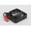 Racing Performer 40mm Cooling Fan
