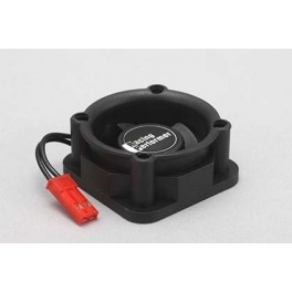 Racing Performer Hyper Cooling Fan 30mm Racing Performer Hyper Cooling Fan 30mm