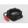 Racing Performer Hyper Cooling Fan 30mm