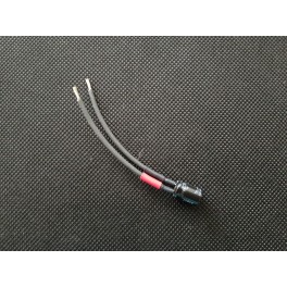 RC-PRO-SHOP ESC Capacitor 1x470uF RC-PRO-SHOP ESC Capacitor 1x470uF