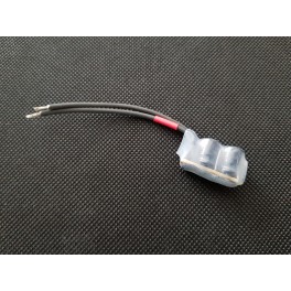 RC-PRO-SHOP ESC Capacitor 1x470uF RC-PRO-SHOP ESC Capacitor 1x470uF