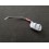 RC-PRO-SHOP ESC Capacitor 2x470uF