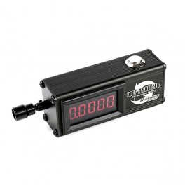 Muchmore Diff Analyzer Muchmore Diff Analyzer