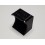 RC-PRO-SHOP Tunnel Fan Mount 30mm