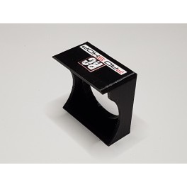 RC-PRO-SHOP Tunnel Fan Mount 40mm RC-PRO-SHOP Tunnel Fan Mount 40mm