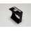 RC-PRO-SHOP Tunnel Fan Mount 40mm
