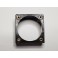 RC-PRO-SHOP Tunnel Fan Mount 40mm